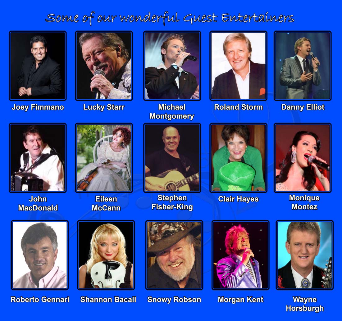 april2023guests